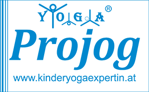 Grafik: Stempel Projog-Logo_300